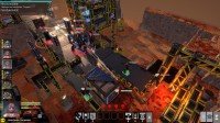Screenshot №1: Shock Tactics